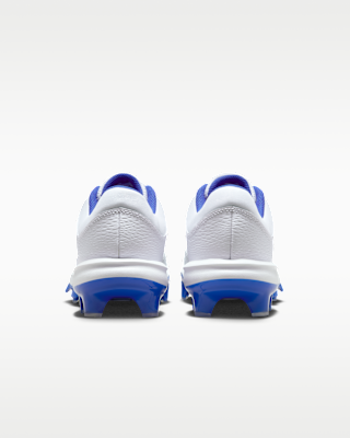 Nike Hyperdiamond 4 Pro MCS Women's Softball Cleats. Nike.com
